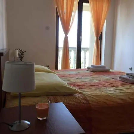 In - Insel Krk 43569 Čižići